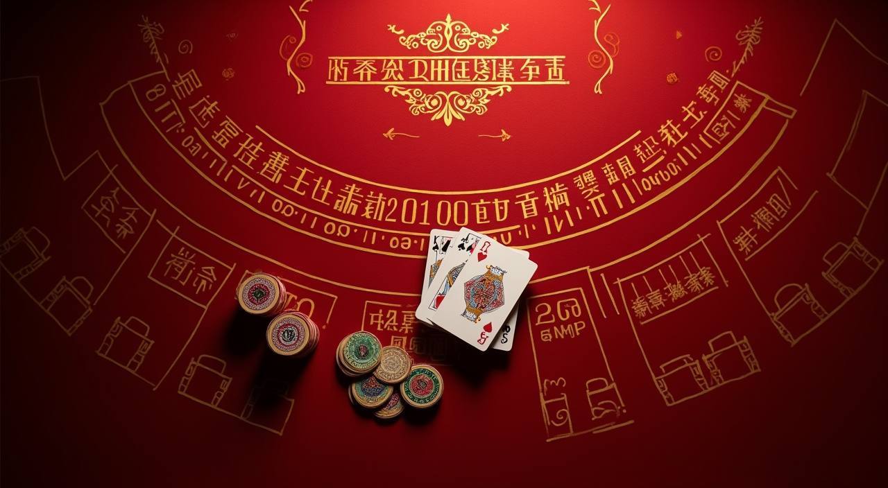 pragmatic slot Amazon Wild စလော့ဂိမ်းထဲမှာ ရနိုင်တဲ့ အတွေ့အကြုံများ