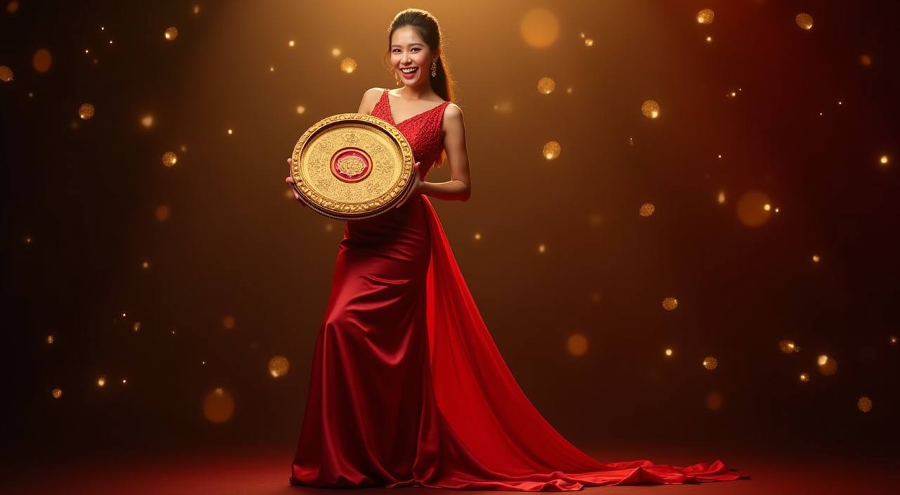 pragmatic slot အကောင့်ဖွင့်ပြီး စလော့နဲ့ Live Casino ကို ချက်ချင်းဝင်ရောက်ပါ